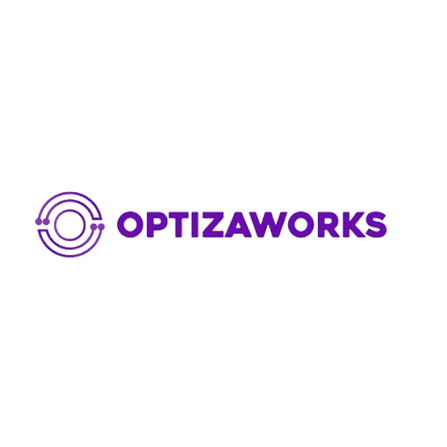 Optizaworks