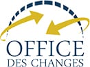 Office des Changes logo